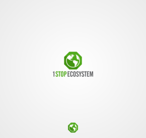 Logo Design by ADesign for this project | Design: #13627575