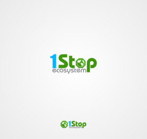 Logo Design by ADesign for this project | Design: #13627578