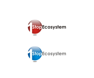 Logo Design by Falguni for this project | Design: #13649261