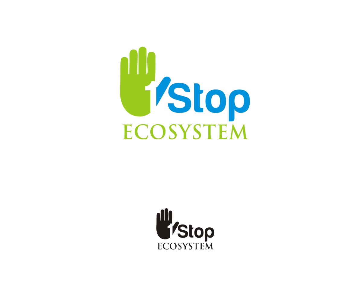 Logo Design by Falguni for this project | Design #13653064