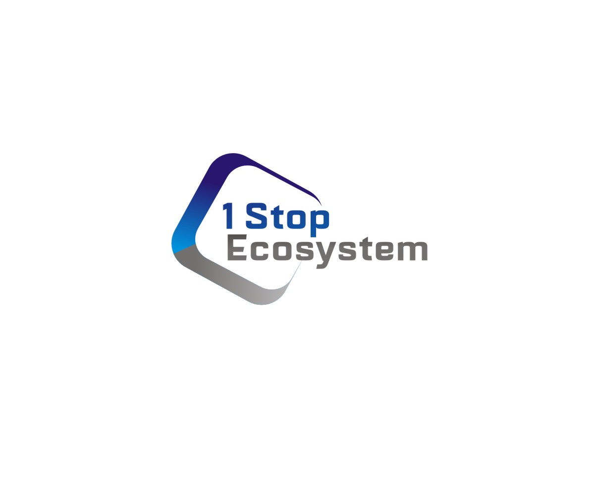 Logo-Design von Falguni für dieses Projekt | Design #13661909