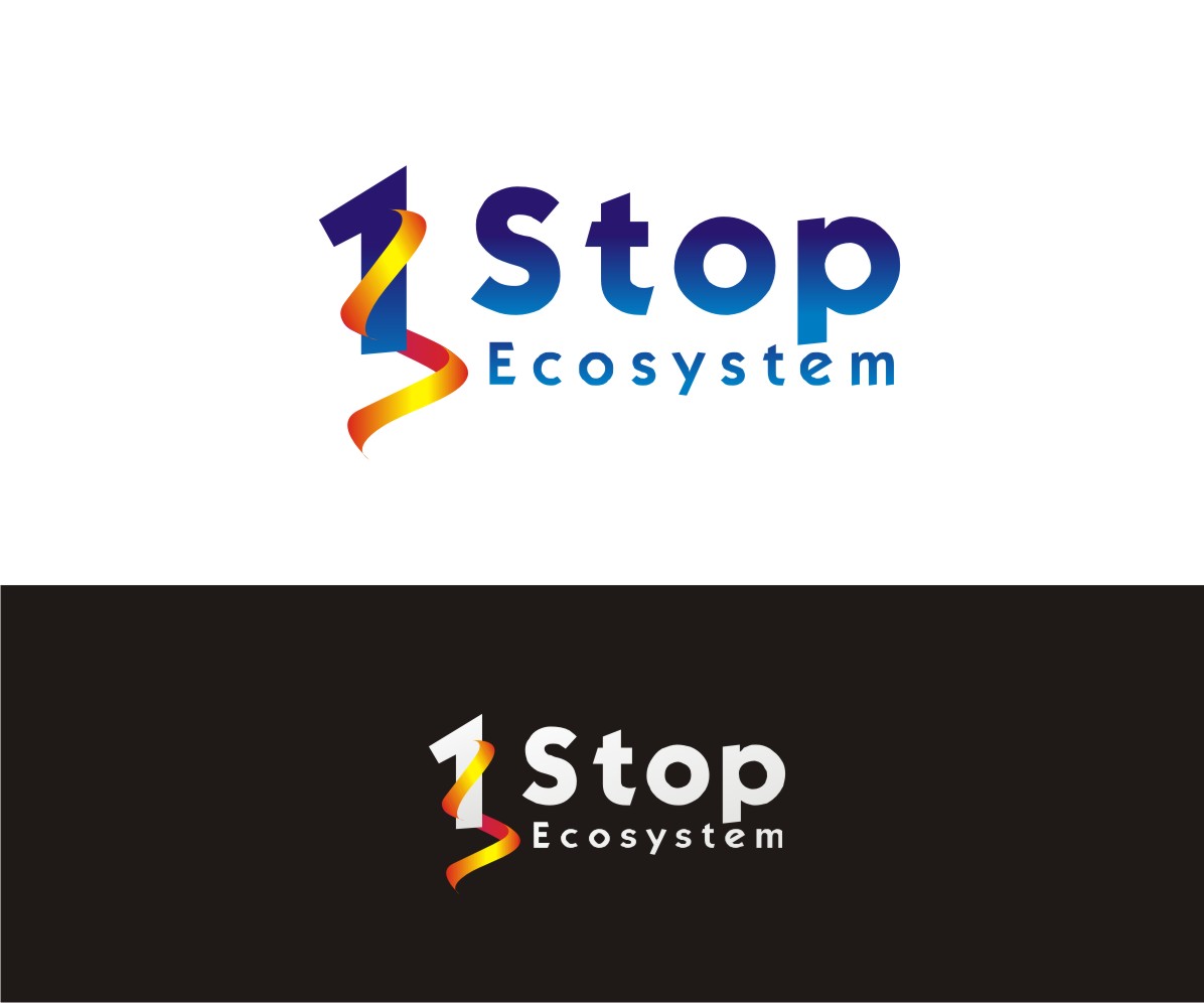 Logo Design by Falguni for this project | Design #13662961