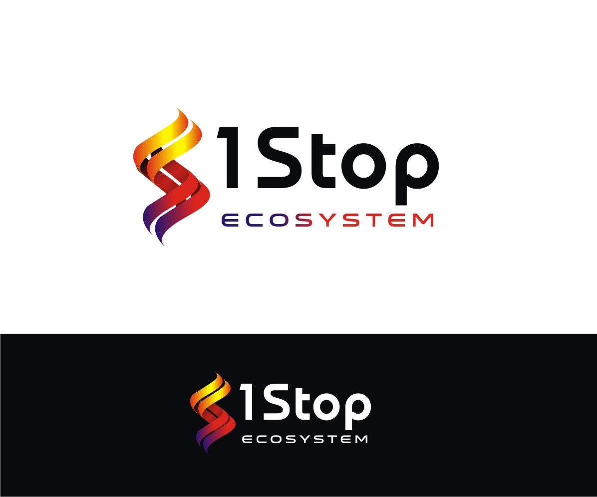 Logo-Design von Falguni für dieses Projekt | Design #13663091