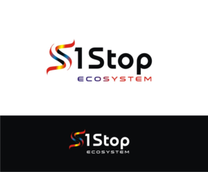 Logo Design by Falguni for this project | Design: #13663386