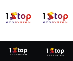 Logo Design by Falguni for this project | Design: #13663447