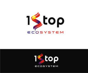 Logo Design by Falguni for this project | Design: #13663736