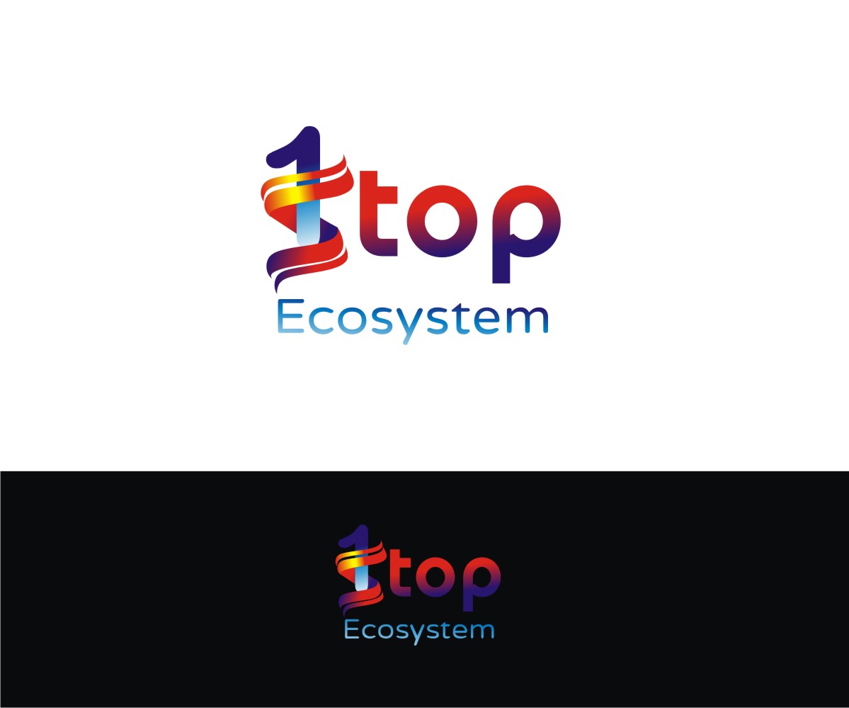 Design de Logo par Falguni pour ce projet | Design #13673224
