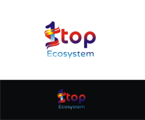 Logo-Design von Falguni für dieses Projekt | Design #13673224