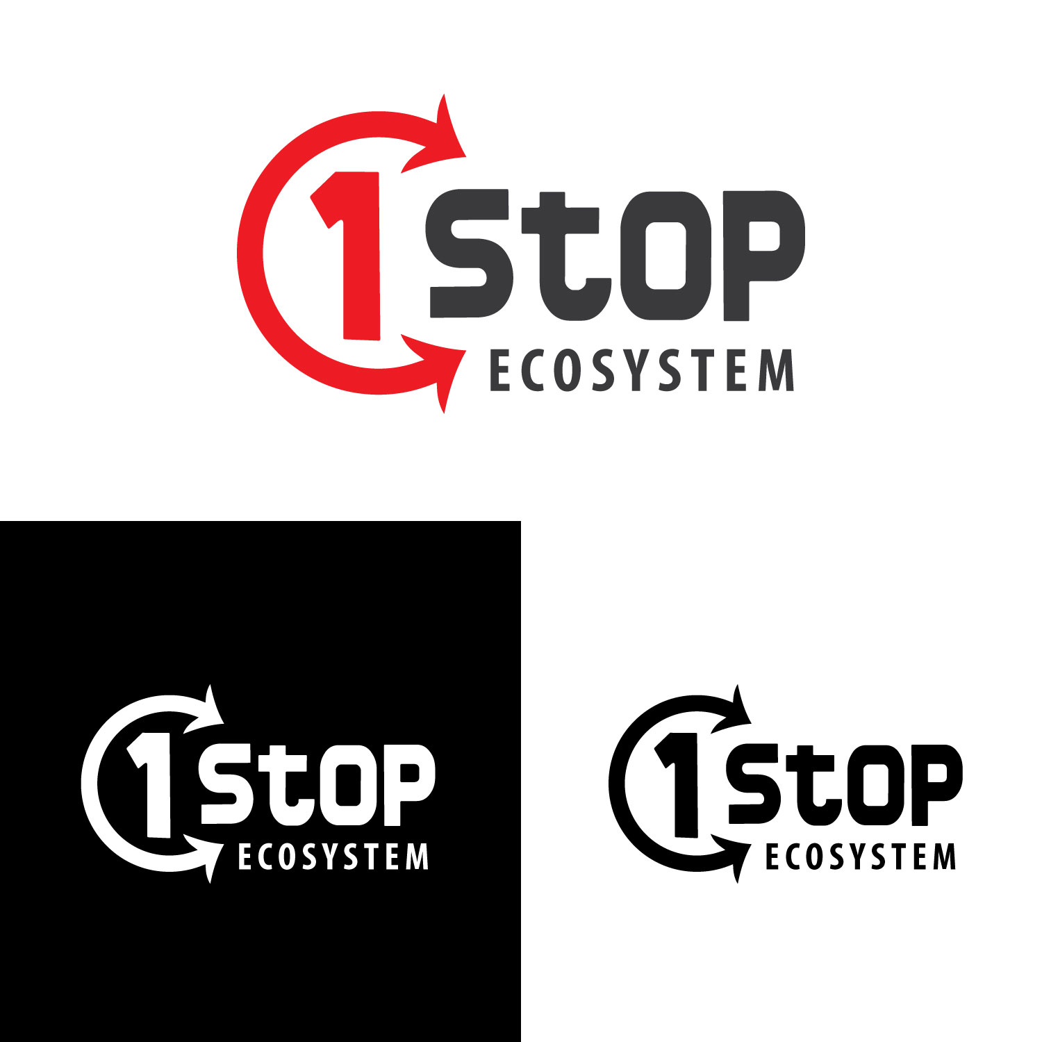 Logo Design by uk for this project | Design #13626827