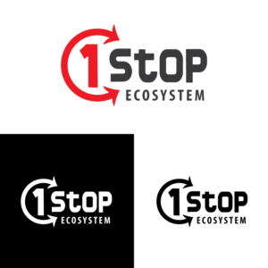 Logo Design by uk for this project | Design: #13626827