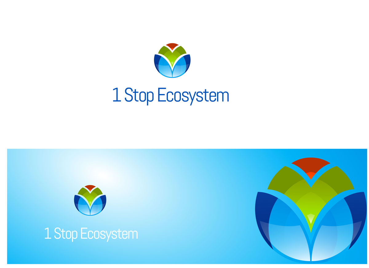 Logo Design by sbelogd for this project | Design #13643037