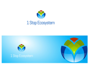 Logo Design by sbelogd for this project | Design: #13643037