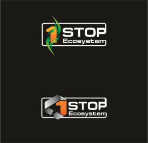 Logo Design by Arham Hidayat for this project | Design: #13671474