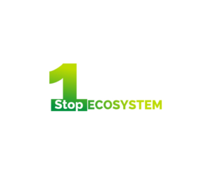 Logo Design by SUNEEEEEL