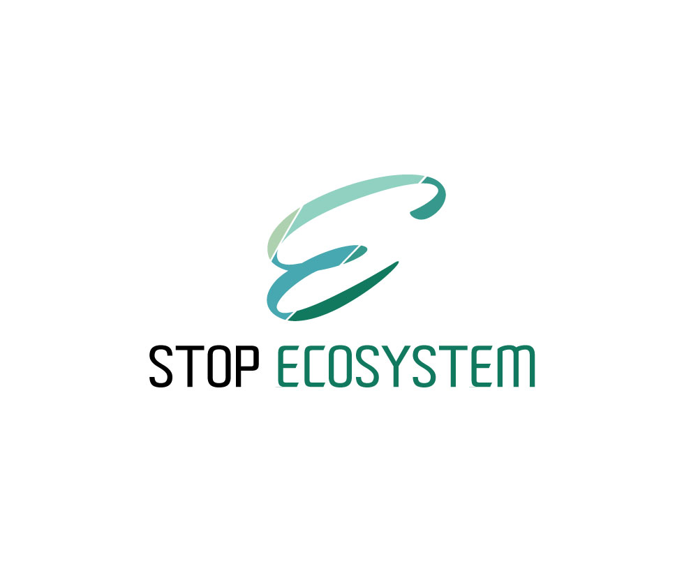 Logo-Design von sehrish_shaikh für dieses Projekt | Design #13627210