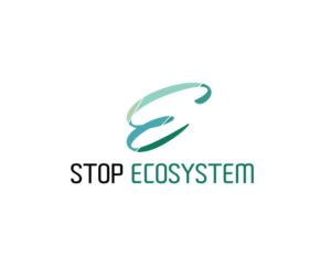 Logo Design by sehrish_shaikh