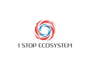 Logo Design by sehrish_shaikh for this project | Design: #13627419