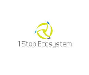 Logo Design by sehrish_shaikh for this project | Design: #13640458