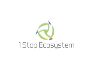 Logo Design by sehrish_shaikh for this project | Design: #13640490