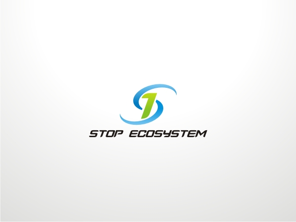 Logo Design by rastf2day for this project | Design #13651719