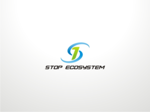 Logo Design by rastf2day for this project | Design: #13651719