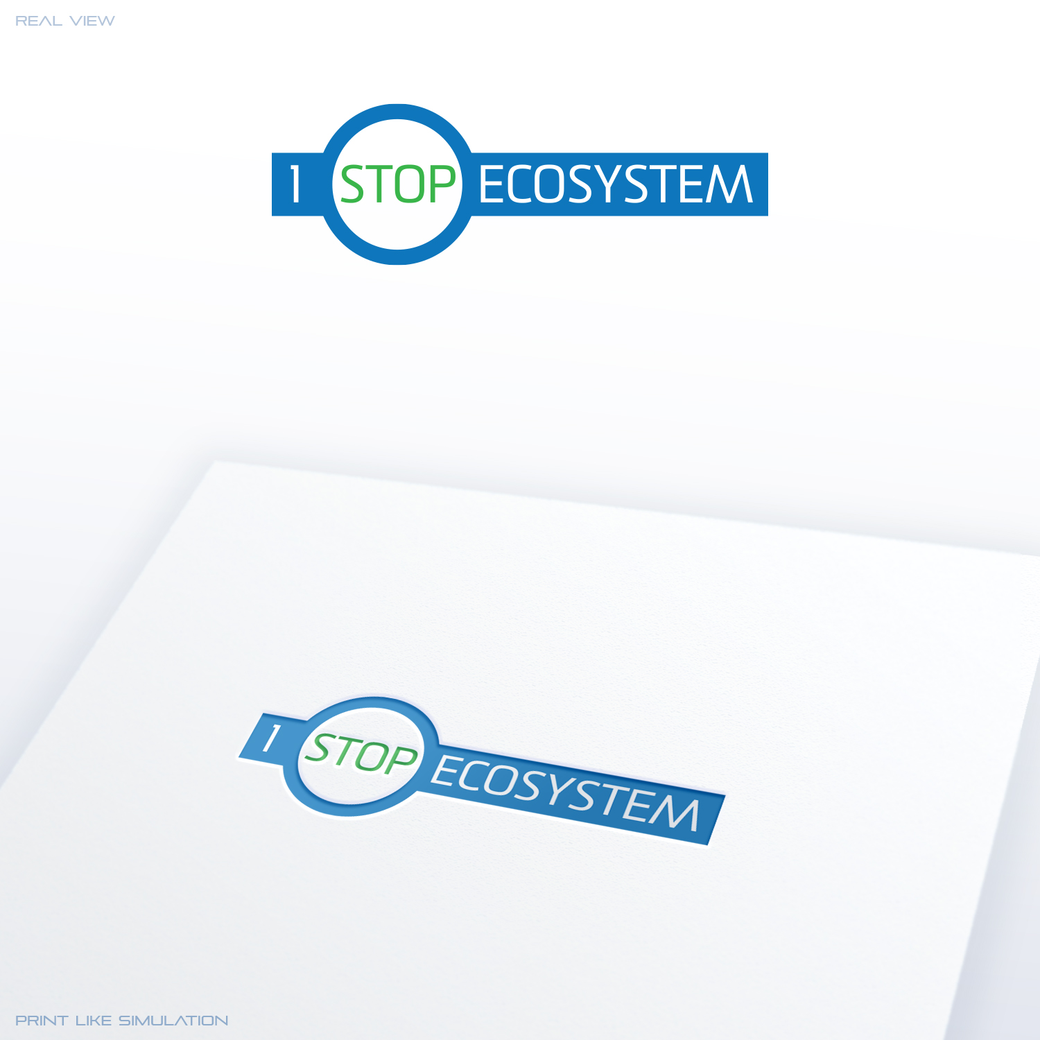 Logo Design by Anthony for this project | Design #13630229