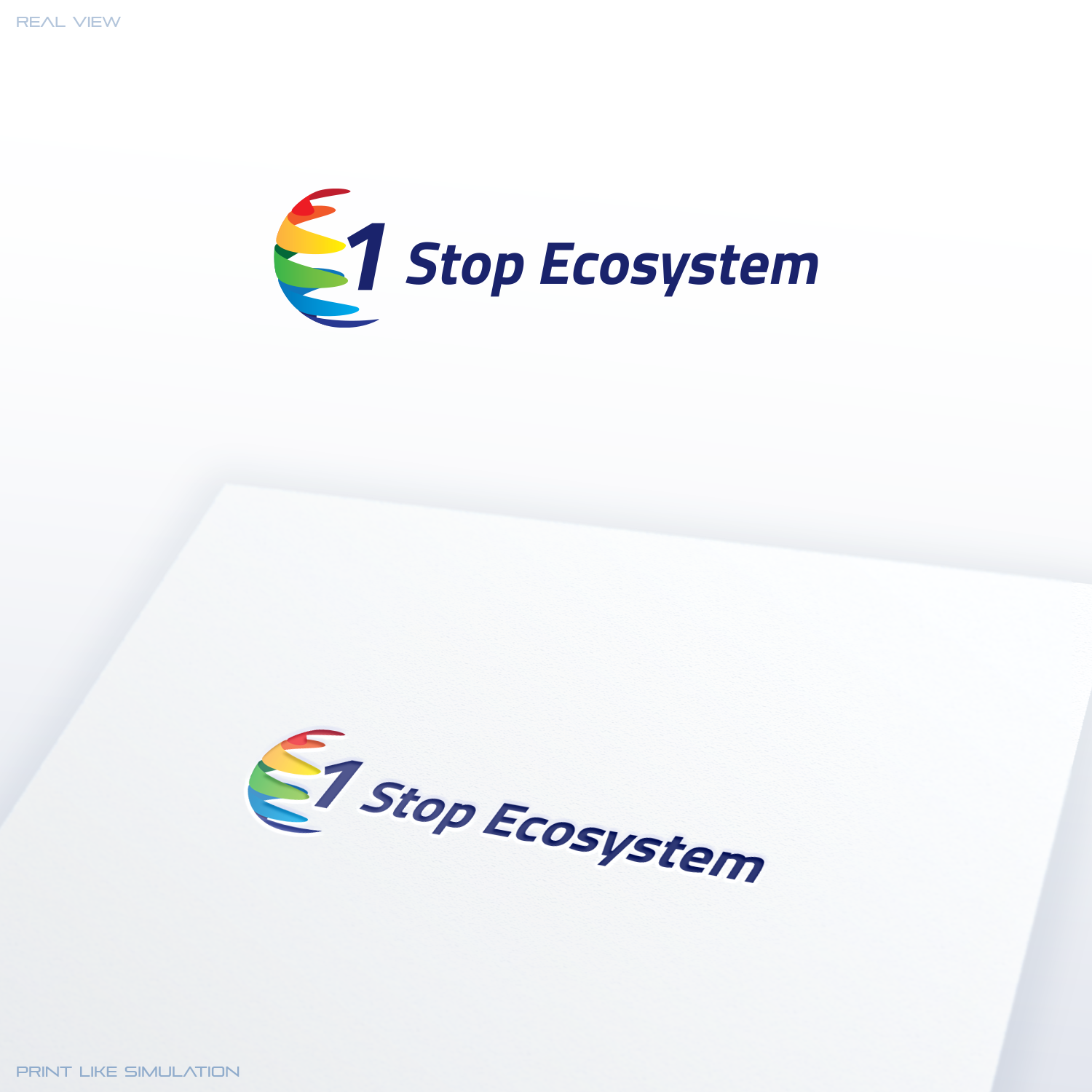 Logo Design by Anthony for this project | Design #13637816