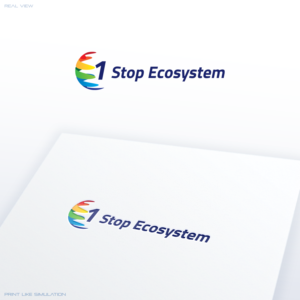 Logo Design by Anthony for this project | Design: #13637816