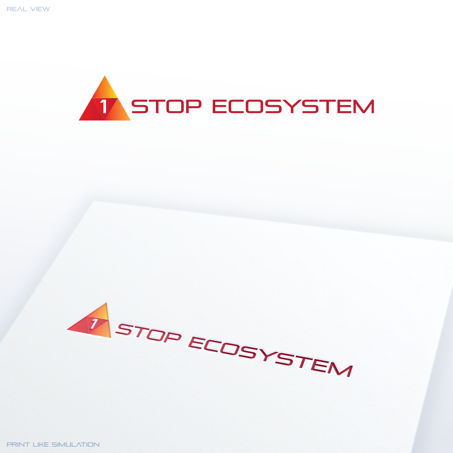 Logo Design by Anthony for this project | Design #13637818