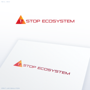 Logo Design by Anthony for this project | Design: #13637818