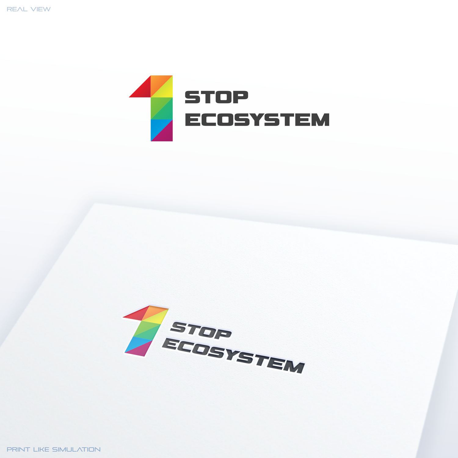 Logo Design by Anthony for this project | Design #13637820