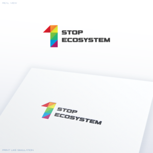 Logo Design by Anthony for this project | Design: #13637820