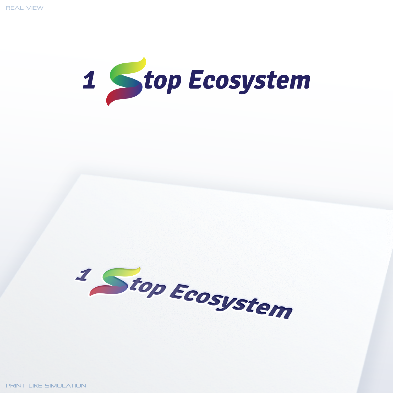 Logo Design by Anthony for this project | Design #13662717