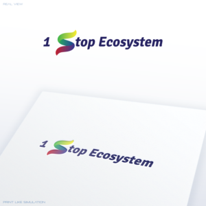 Logo Design by Anthony for this project | Design: #13662717