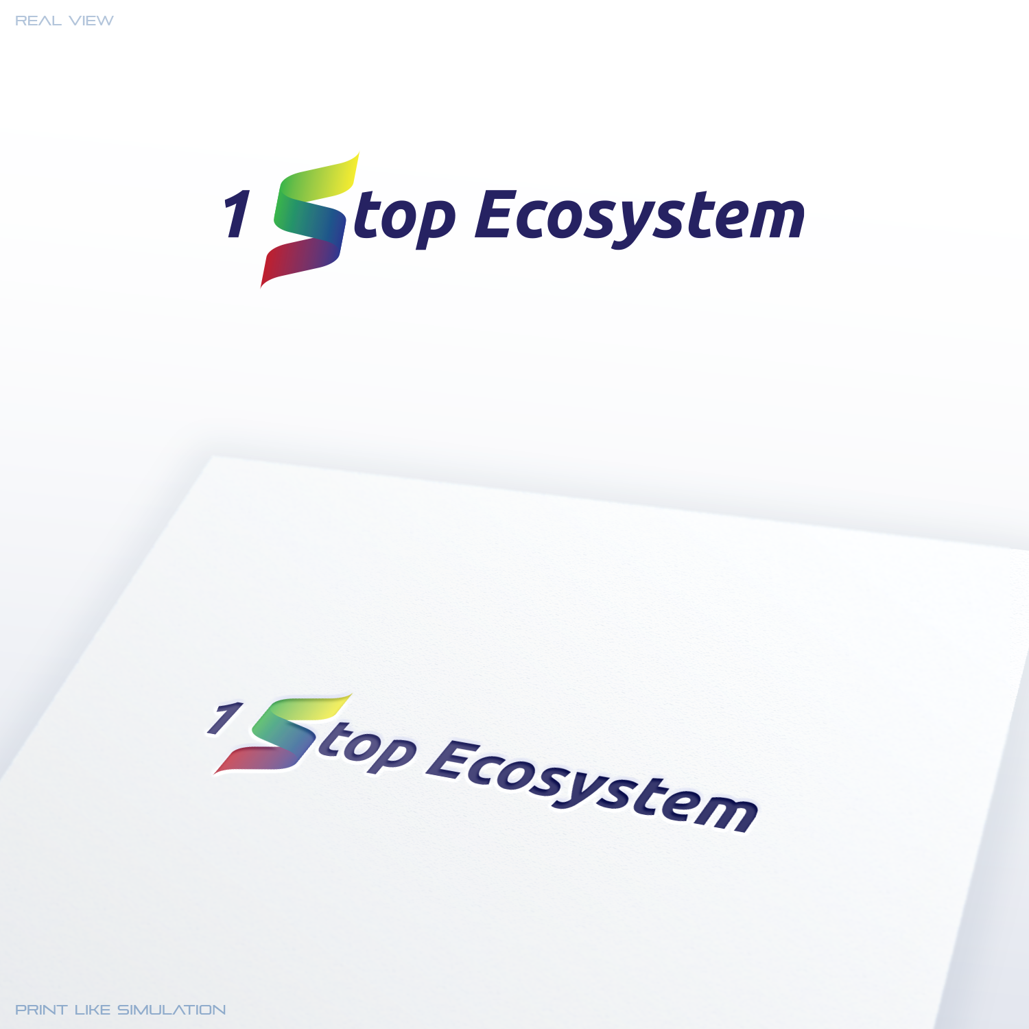 Logo Design by Anthony for this project | Design #13662718