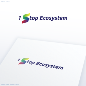 Logo Design by Anthony for this project | Design: #13662718