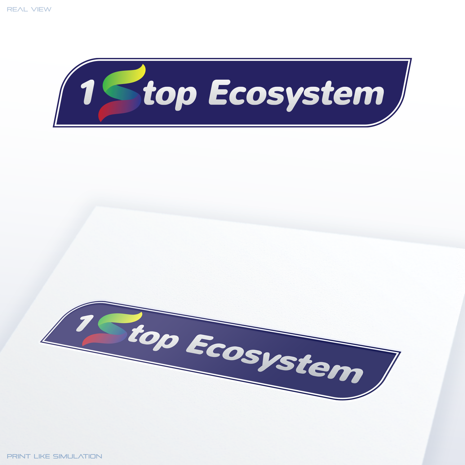 Logo Design by Anthony for this project | Design #13664674