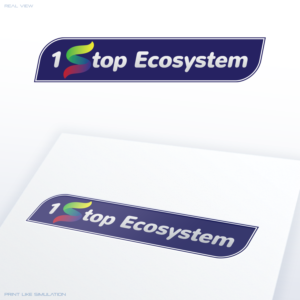 Logo Design by Anthony for this project | Design: #13664674