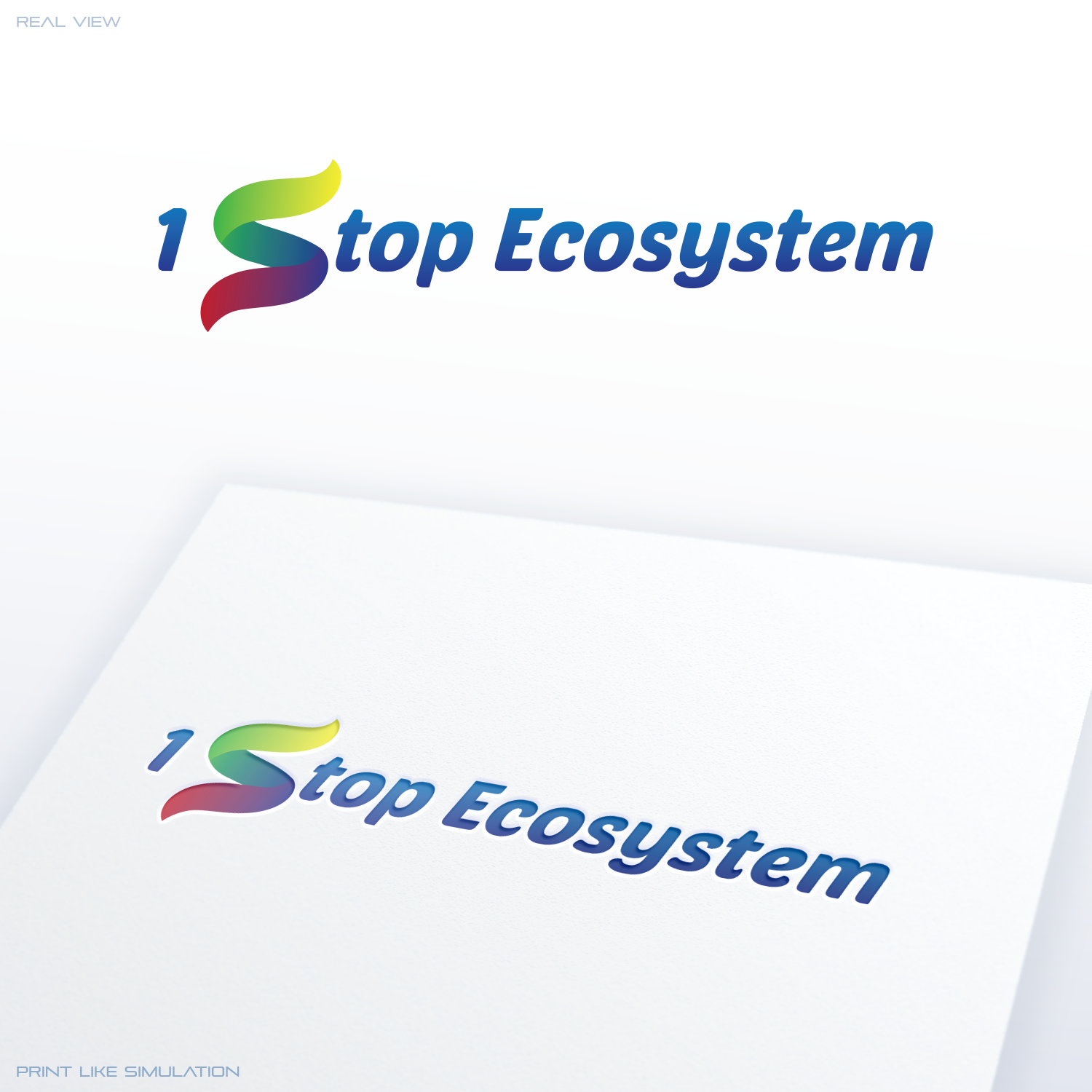 Logo Design by Anthony for this project | Design #13664675