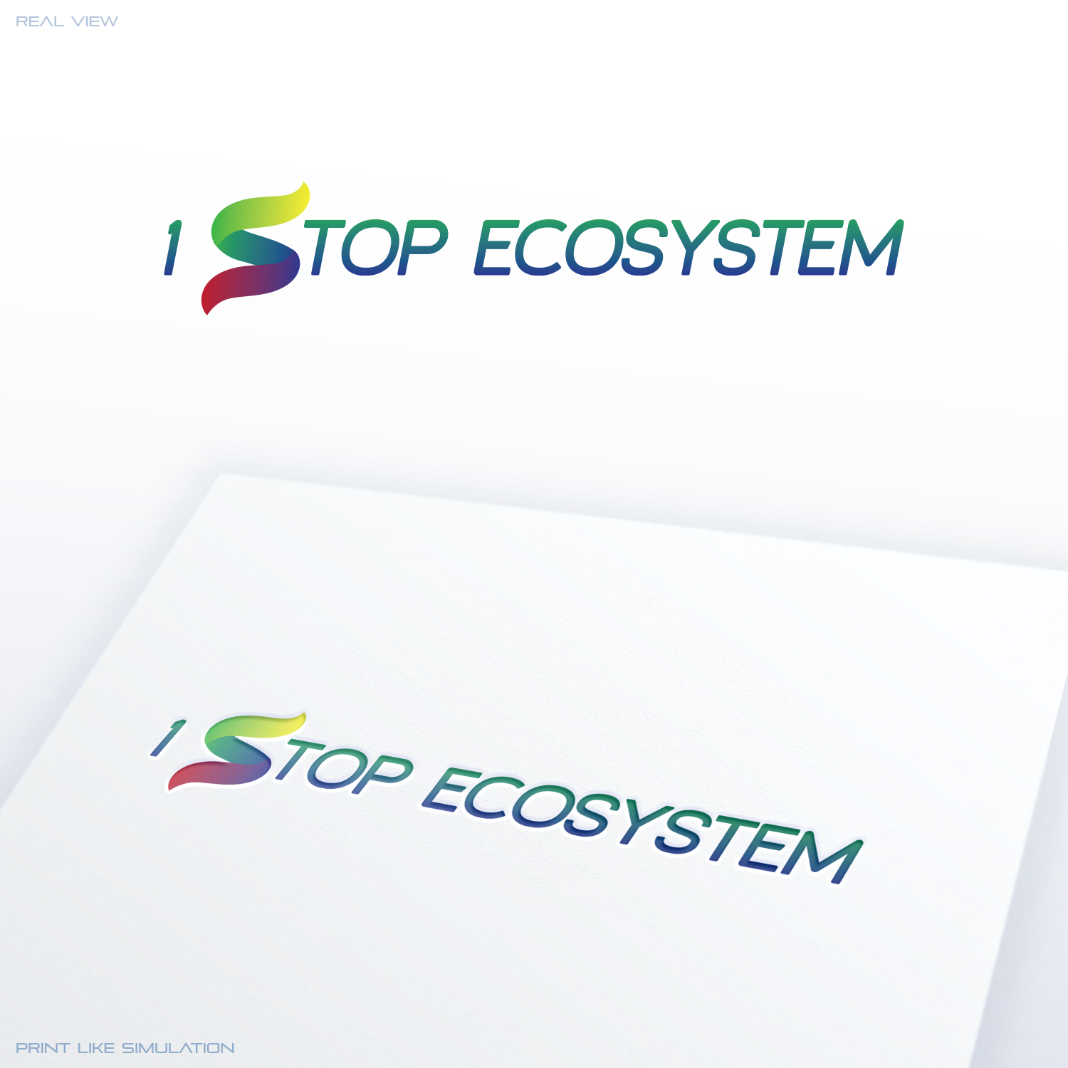 Logo Design by Anthony for this project | Design #13664676