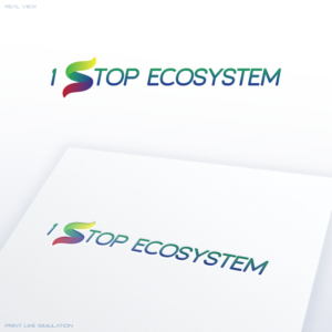 Logo Design by Anthony for this project | Design: #13664676