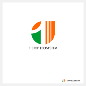 Logo Design by momo57