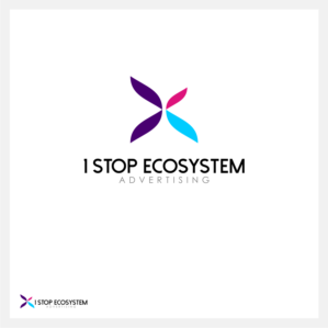 Logo Design by momo57 for this project | Design: #13631704