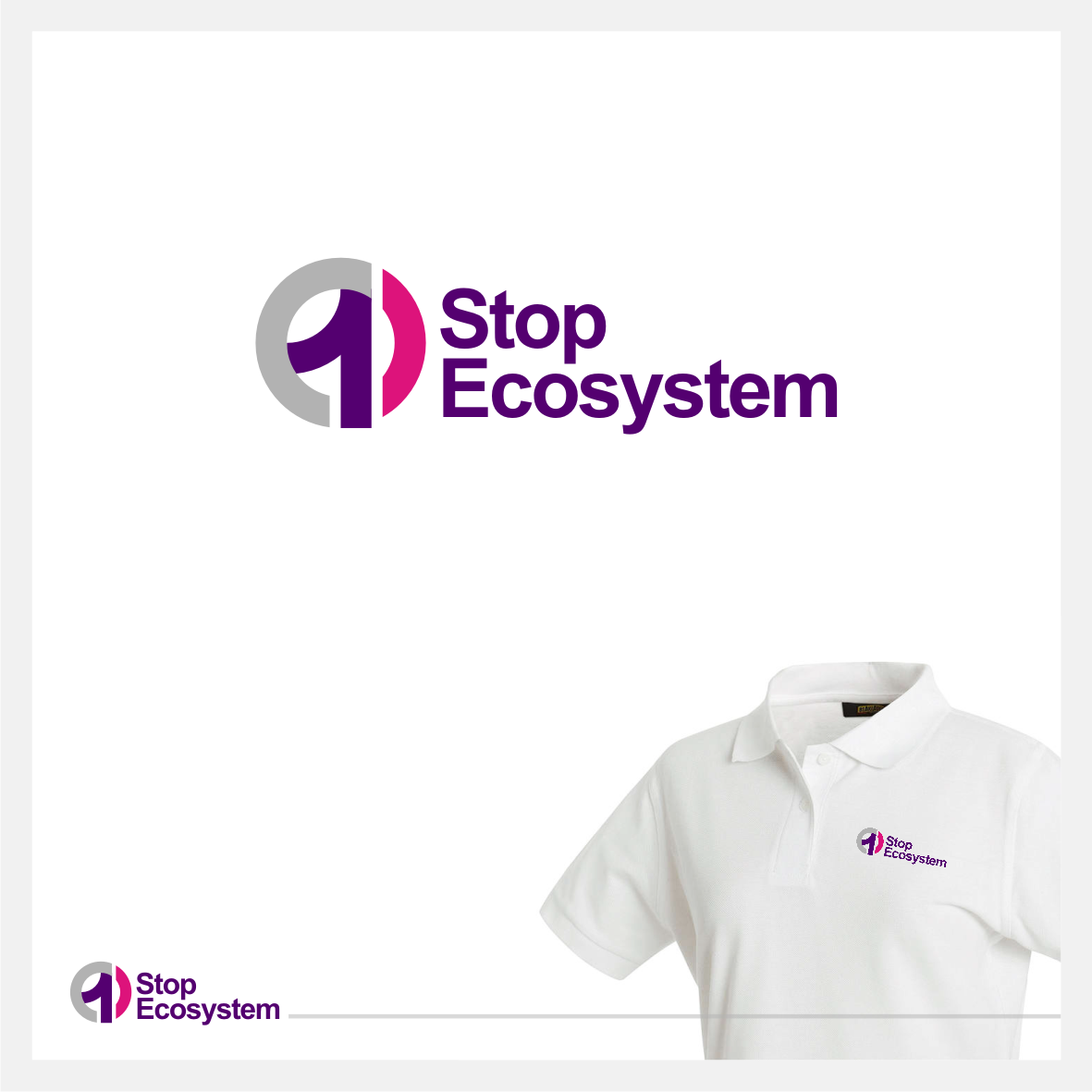 Logo Design by momo57 for this project | Design #13661878