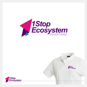 Logo Design by momo57 for this project | Design: #13672930