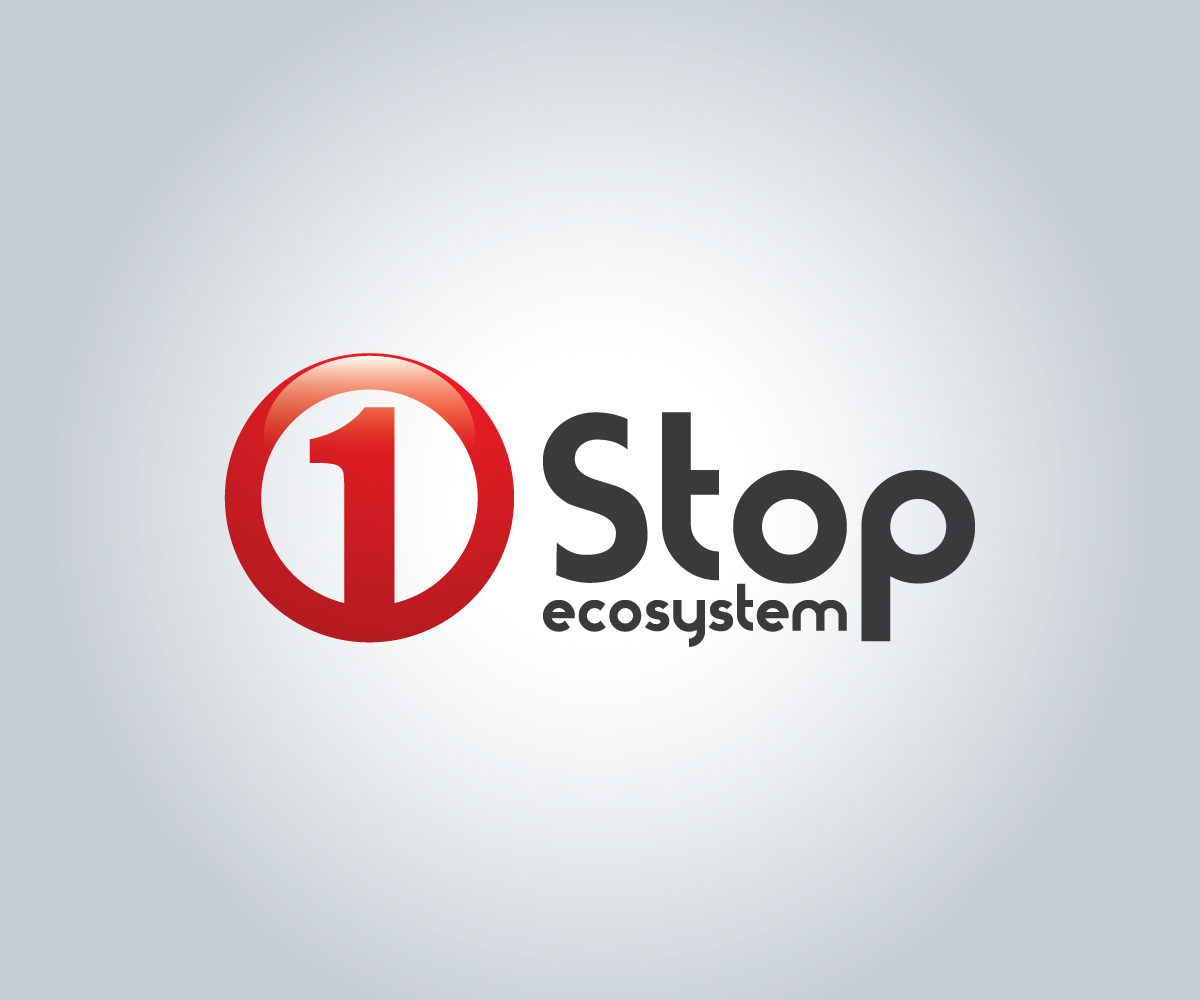 Design de Logo par lokiasan pour ce projet | Design #13633051