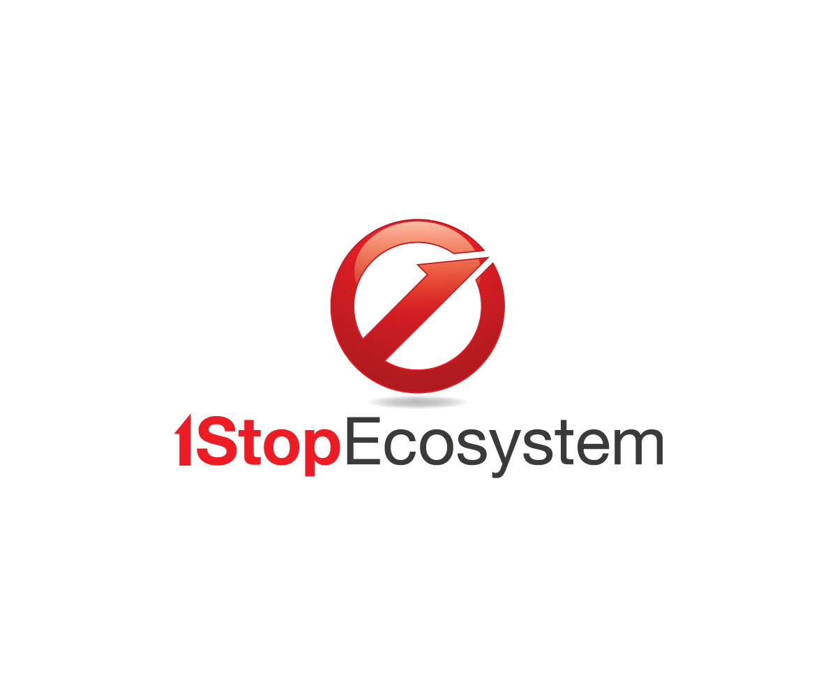 Logo-Design von lokiasan für dieses Projekt | Design #13639853