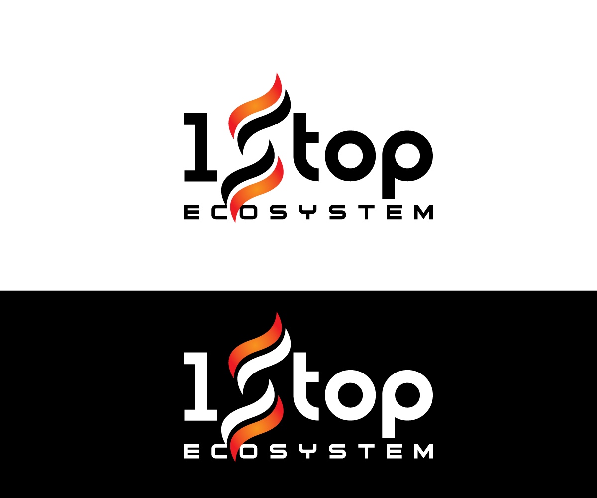 Logo-Design von lokiasan für dieses Projekt | Design #13666695