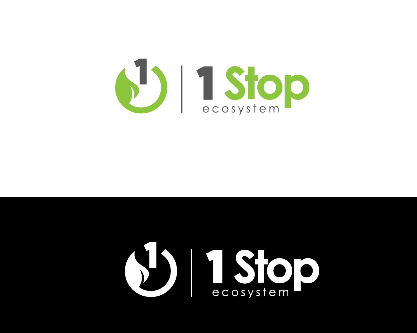 Logo Design by Pv_999 for this project | Design #13645277