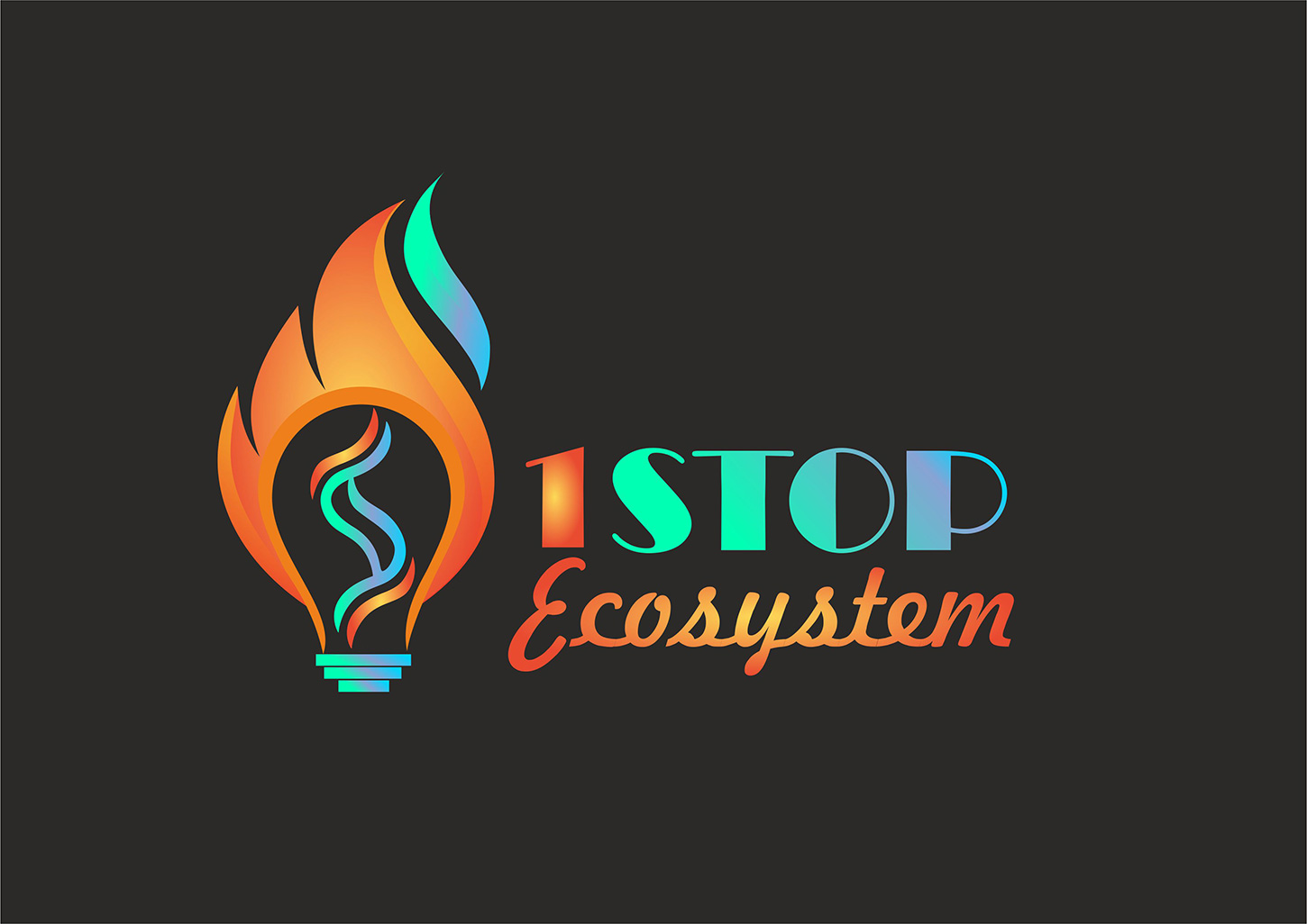 Logo Design by Abaan for this project | Design: #13673383